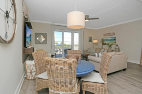 Summerhouse 209 by Pristine Properties Vacation Rentals